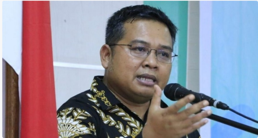 Pembukaan Seleksi PPPK Kemenag Menunggu Pengumuman Resmi
